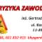 szkolenia