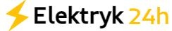 Elektryk24h Isen