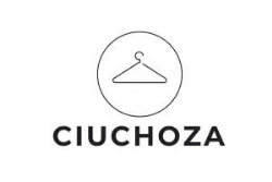 ciuchoza.pl - galanteria i dodatki