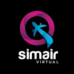 Simair Virtual - Symulatory lotów Warszawa