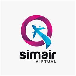 Simair Virtual - Symulatory lotów Warszawa