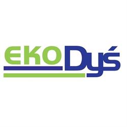EKO-DYŚ
