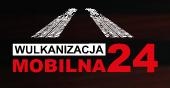 Wymiana opon Bydgoszcz - Mobilna wulkanizacja serwis opon