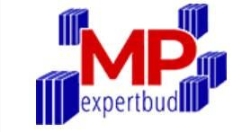 MPexpertbud Ekspertyzy budowlane