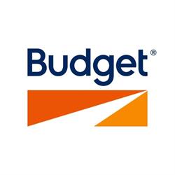 Budget Wypożyczalnia Samochodów - Lotnisko Lublin