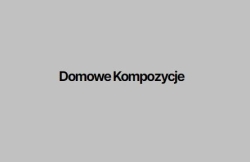 Dom-Wnetrze-Ty.pl