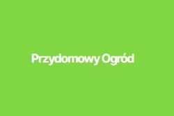 Ogrodopolis.pl