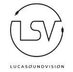 Lucasoundvision Łukasz Zadka