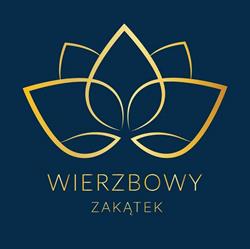 Wierzbowy Zakątek