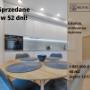 Sprzedaż - najszybciej na rynku
