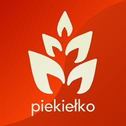 Sala bankietowa Piekiełko