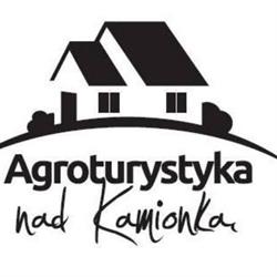 Agroturystyka Nad Kamionką