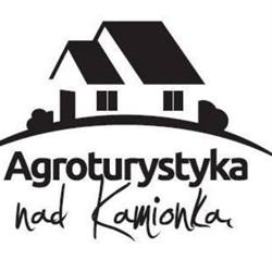 Agroturystyka Nad Kamionką