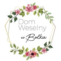 Dom Weselny u Bolka