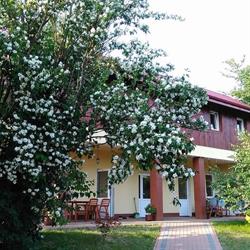 Noclegi Na Górze Sanok