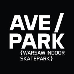 AvePark