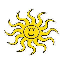 El Sol