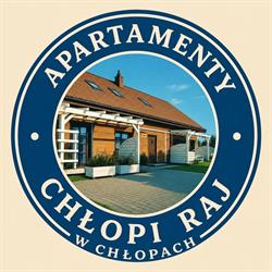 Chłopi Raj