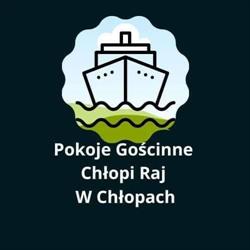 Chłopi Raj