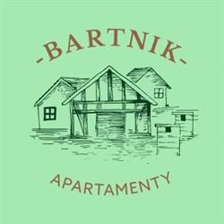 Apartamenty Bartnik - Łokciowe