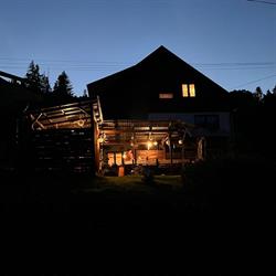 Noclegi Pod Muńcołem