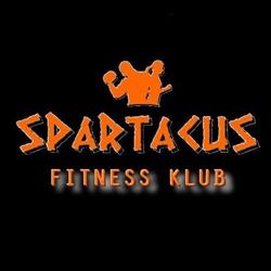 Spartacus