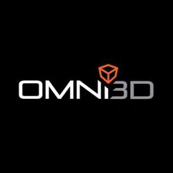 Omni3D