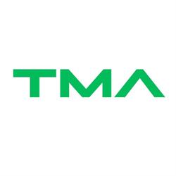 TMA Automation