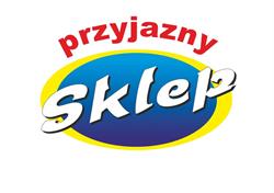 Stowarzyszenie Kupców Polskich 'Przyjazny Sklep'