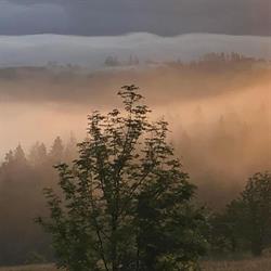 WILLA NATURA Gliczarów Górny