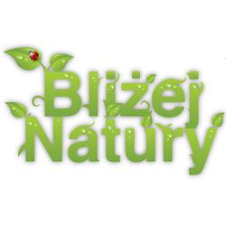Bliżej Natury