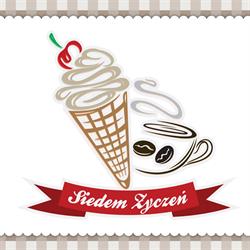 Siedem Życzeń