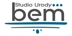 Studio Urody "Bem"