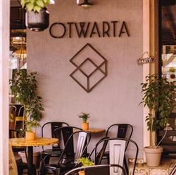 Otwarta - Wine Cafe