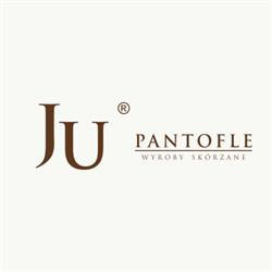 JU Pantofle