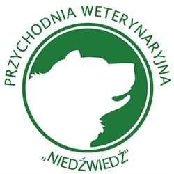 Przychodnia Weterynaryjna "Niedźwiedź"