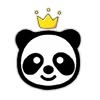 PANDA Kebab