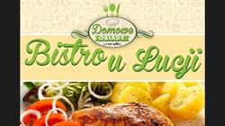 Bistro u Łucji