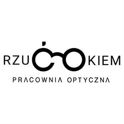 RZUĆ OKIEM Pracownia Optyczna