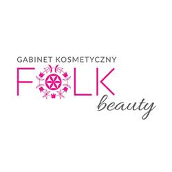 Gabinet Kosmetyczny FOLK beauty, Kosmetologia Estetyczna