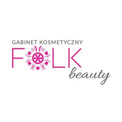 Gabinet Kosmetyczny FOLK beauty, Kosmetologia Estetyczna