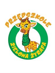Przedszkole Zielona Żyrafa