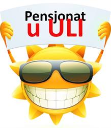 Pensjonat U ULI