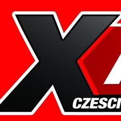 X-AUTO