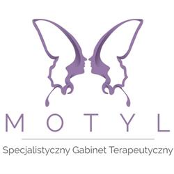 Specjalistyczny Gabinet Terapeutyczny MOTYL