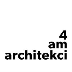 4am Architekci s.c.