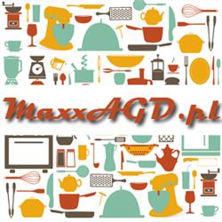 Maxxagd