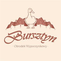 Ośrodek Wypoczynkowy Bursztyn w Gąskach