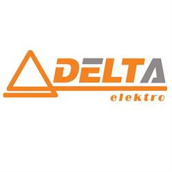 Delta Elektro