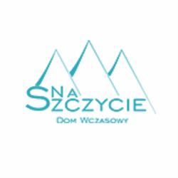 Dom Wczasowy Na Szczycie